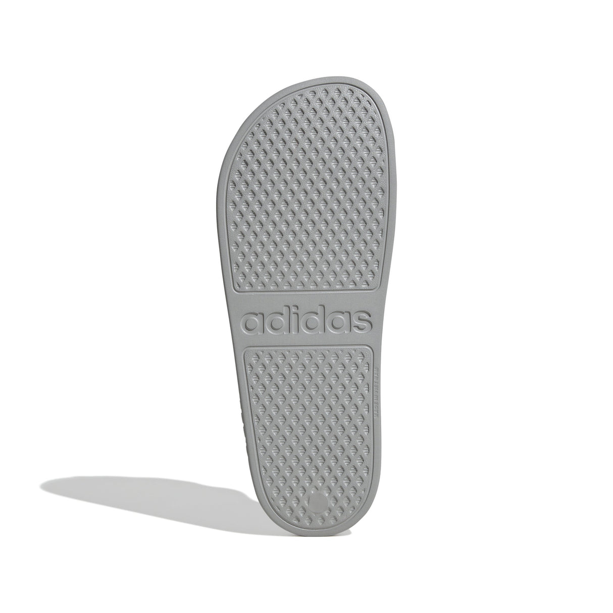 adidas Adilette Aqua Unisex Slides ��Effortless Comfort & Style for Everyday Use
