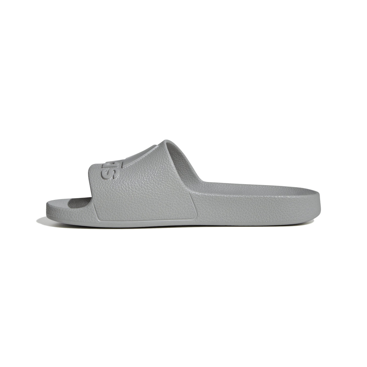 adidas Adilette Aqua Unisex Slides ��Effortless Comfort & Style for Everyday Use
