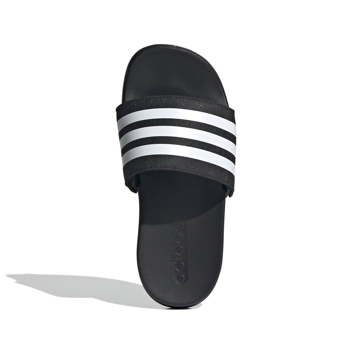 adidas Adilette Comfort Youth Slides ��Perfect Quick-Dry Slides for Active Kids