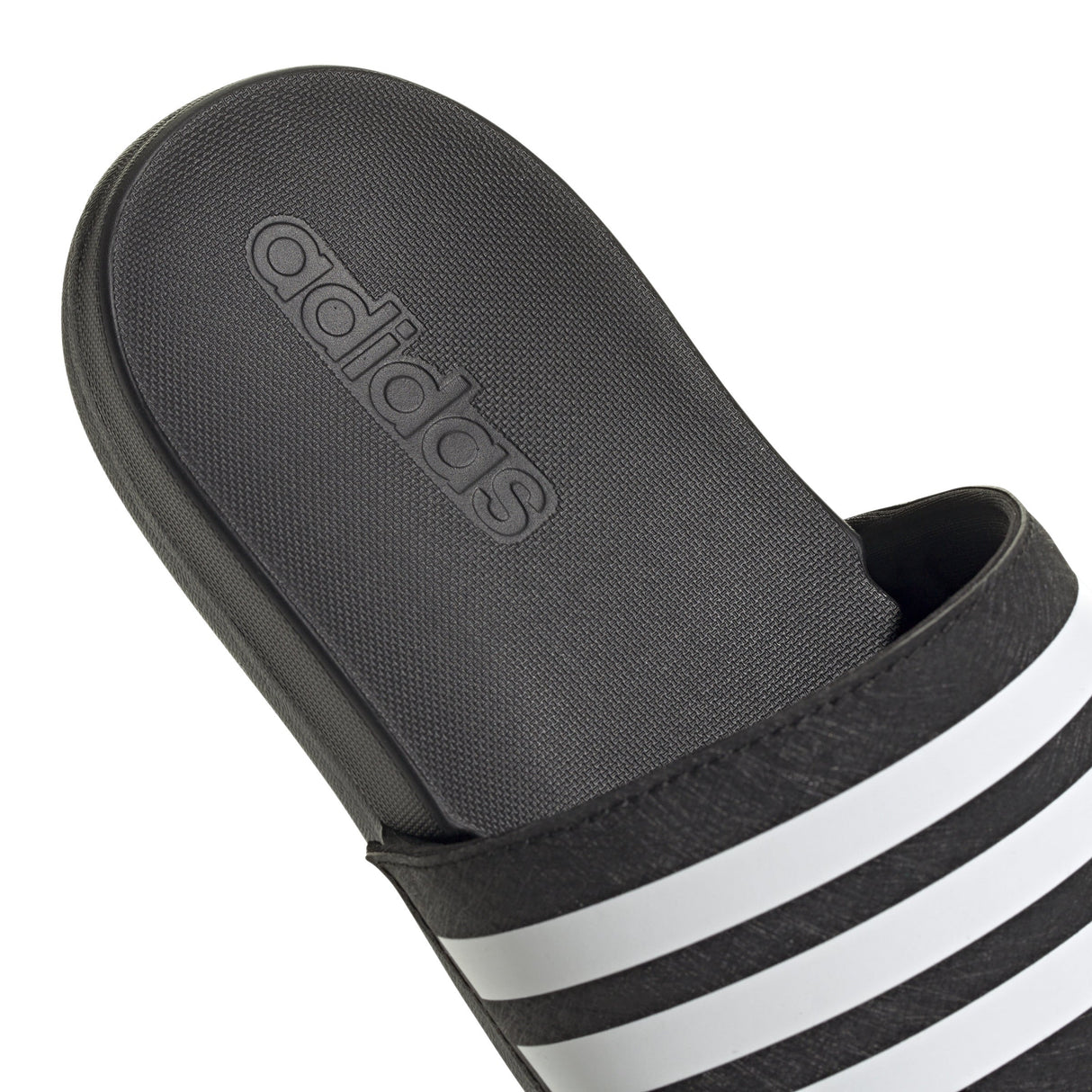 adidas Adilette Comfort Youth Slides ��Perfect Quick-Dry Slides for Active Kids