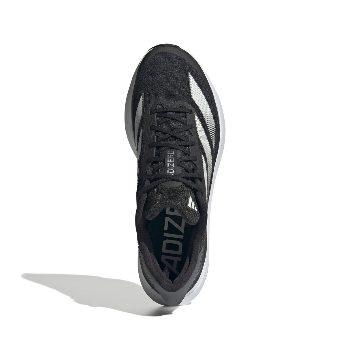 adidas Adizero SL2 Mens Running Shoes