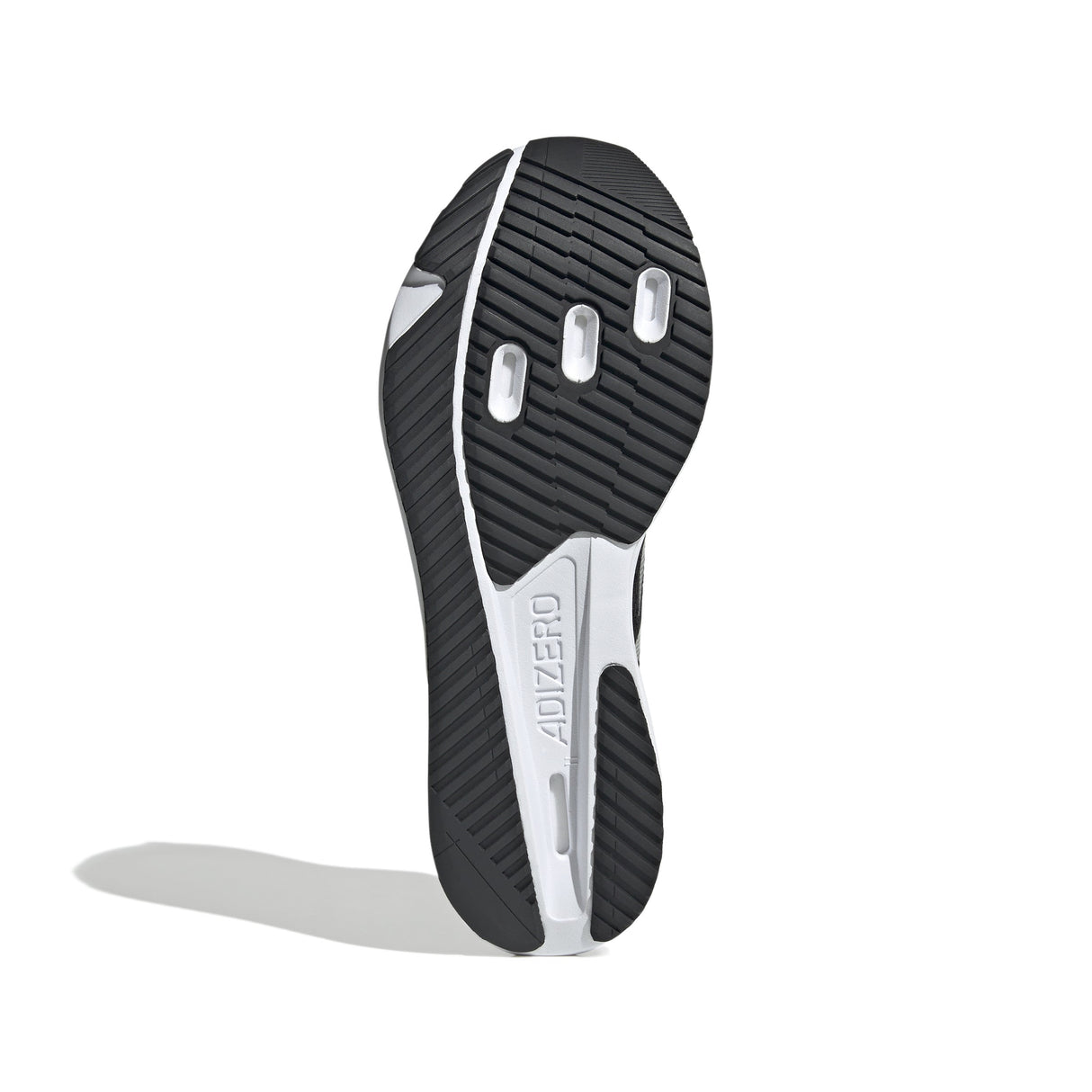 adidas Adizero SL2 Mens Running Shoes