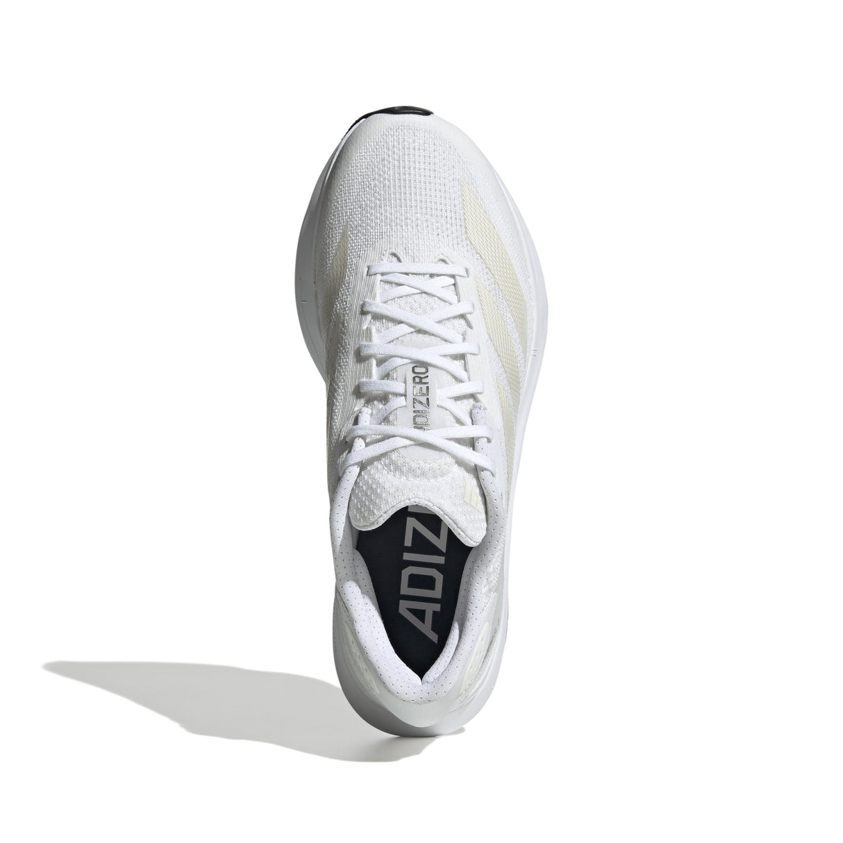 adidas Adizero SL 2 Womens Running Shoes – Lightweight, Responsive Cushioning
