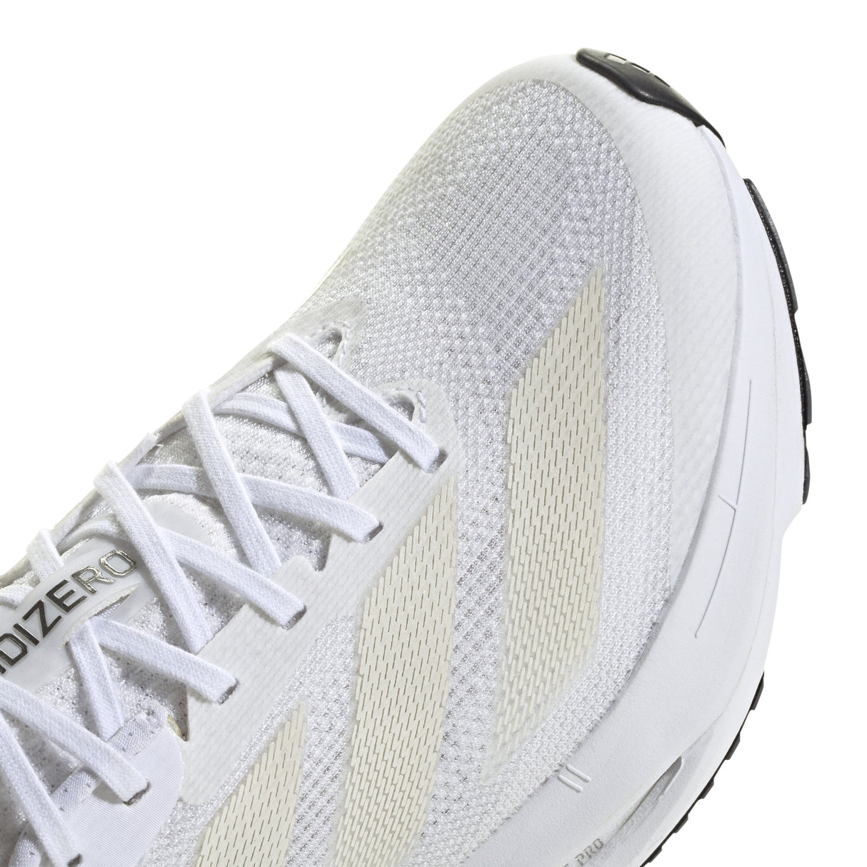 adidas Adizero SL 2 Womens Running Shoes – Lightweight, Responsive Cushioning