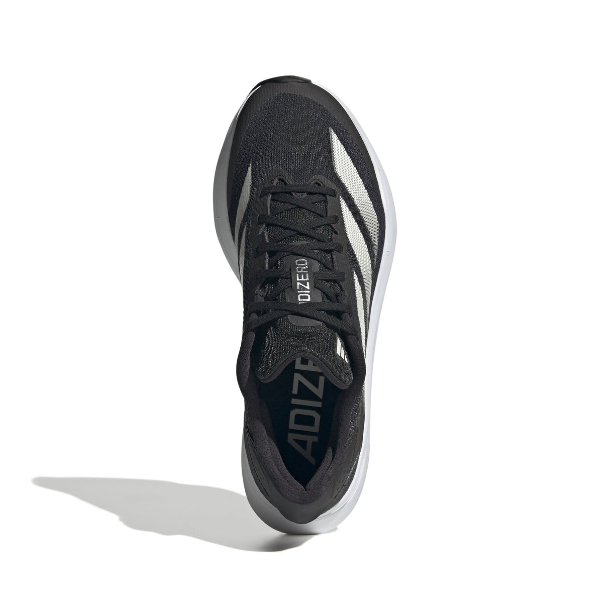 adidas Adizero SL 2 Womens Running Shoes – Lightweight, Responsive Cushioning
