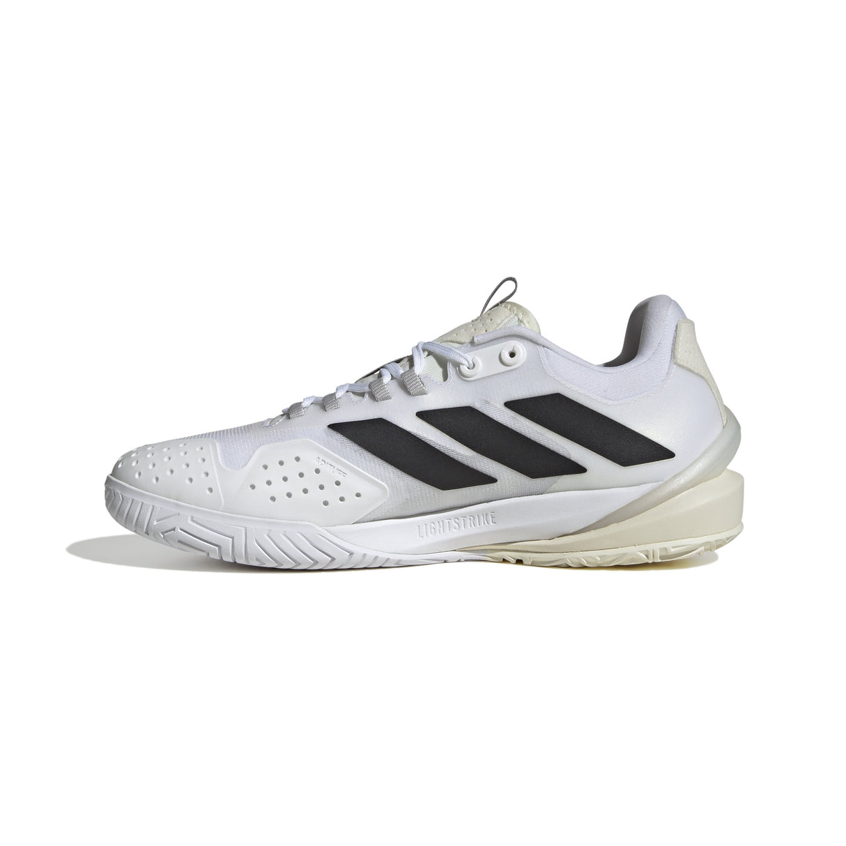 adidas Adizero Cybersonic Mens Tennis Shoes – Speed, Stability, and Precision for Every Move