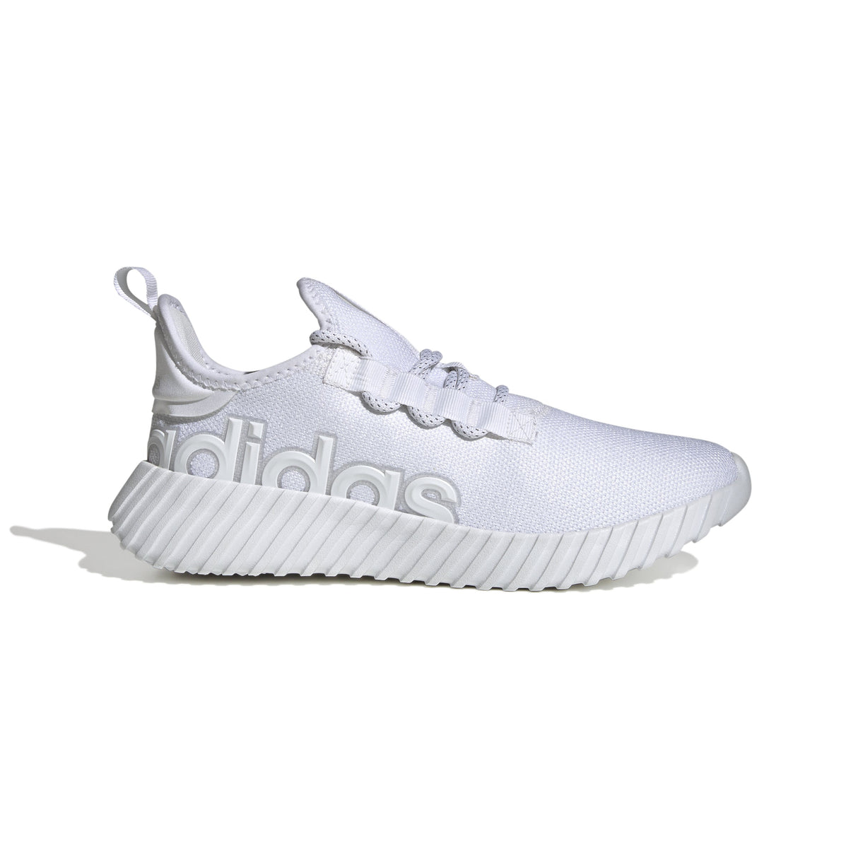 adidas Kaptir 3.0 Mens Running Shoes