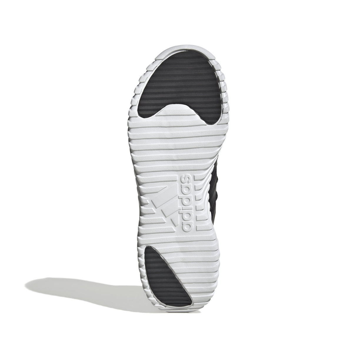 adidas Kaptir 3.0 Mens Running Shoes