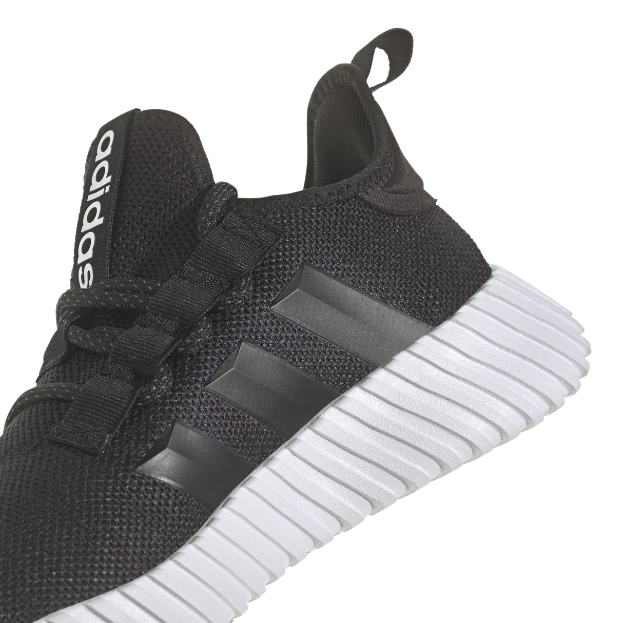 adidas Kaptir 3.0 Mens Running Shoes