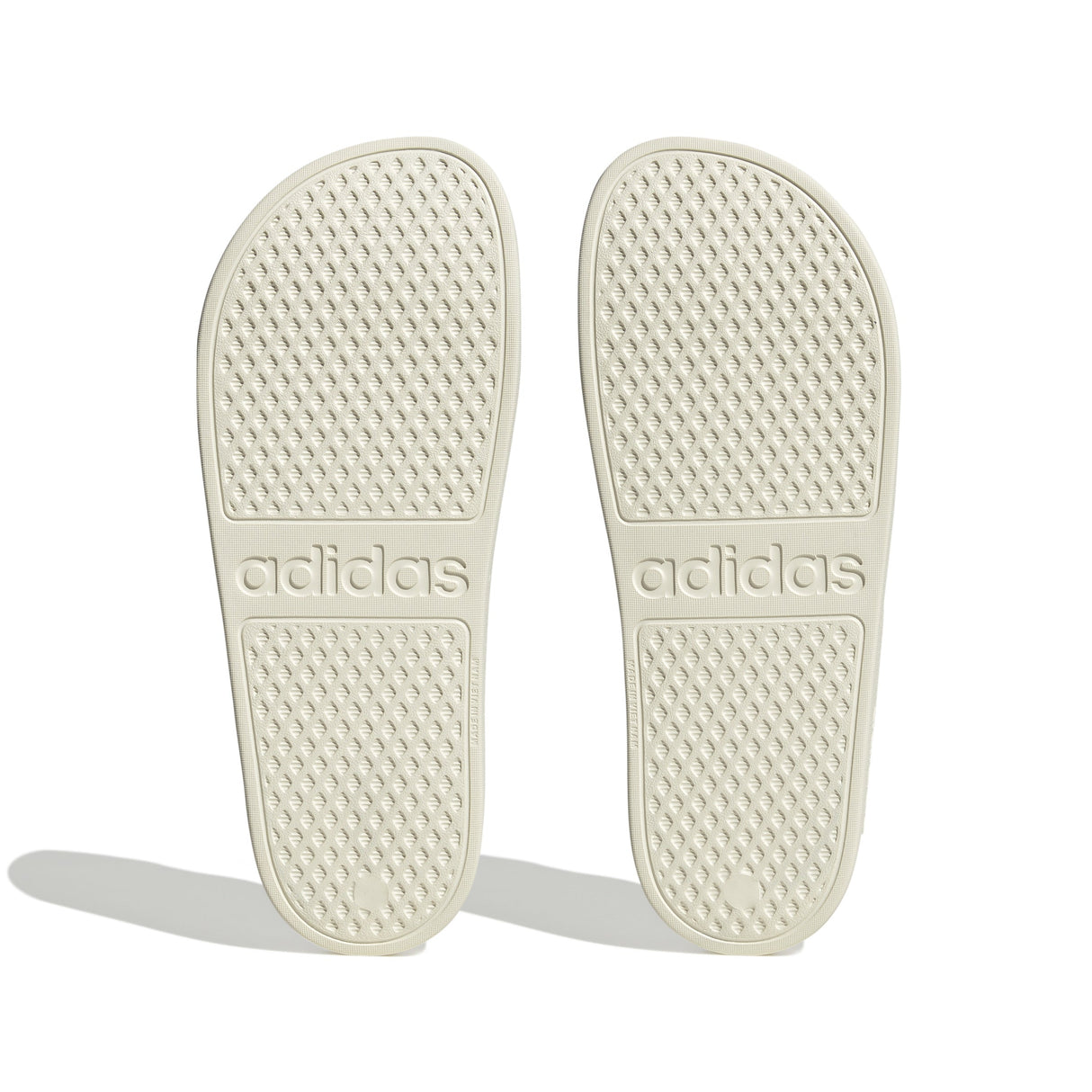 adidas Adilette Aqua Unisex Slides ��Effortless Comfort & Style for Everyday Use