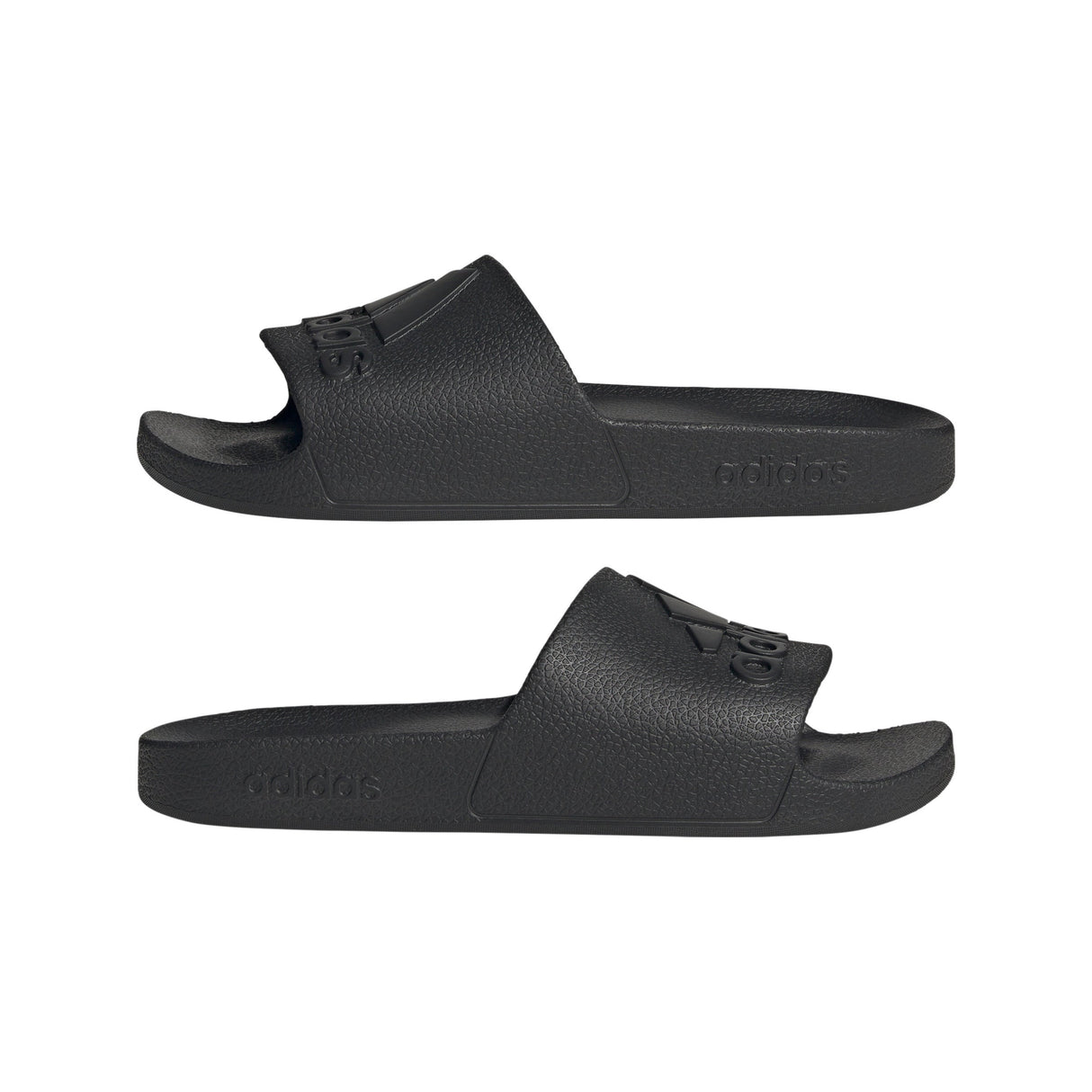 adidas Adilette Aqua Unisex Slides ��Effortless Comfort & Style for Everyday Use