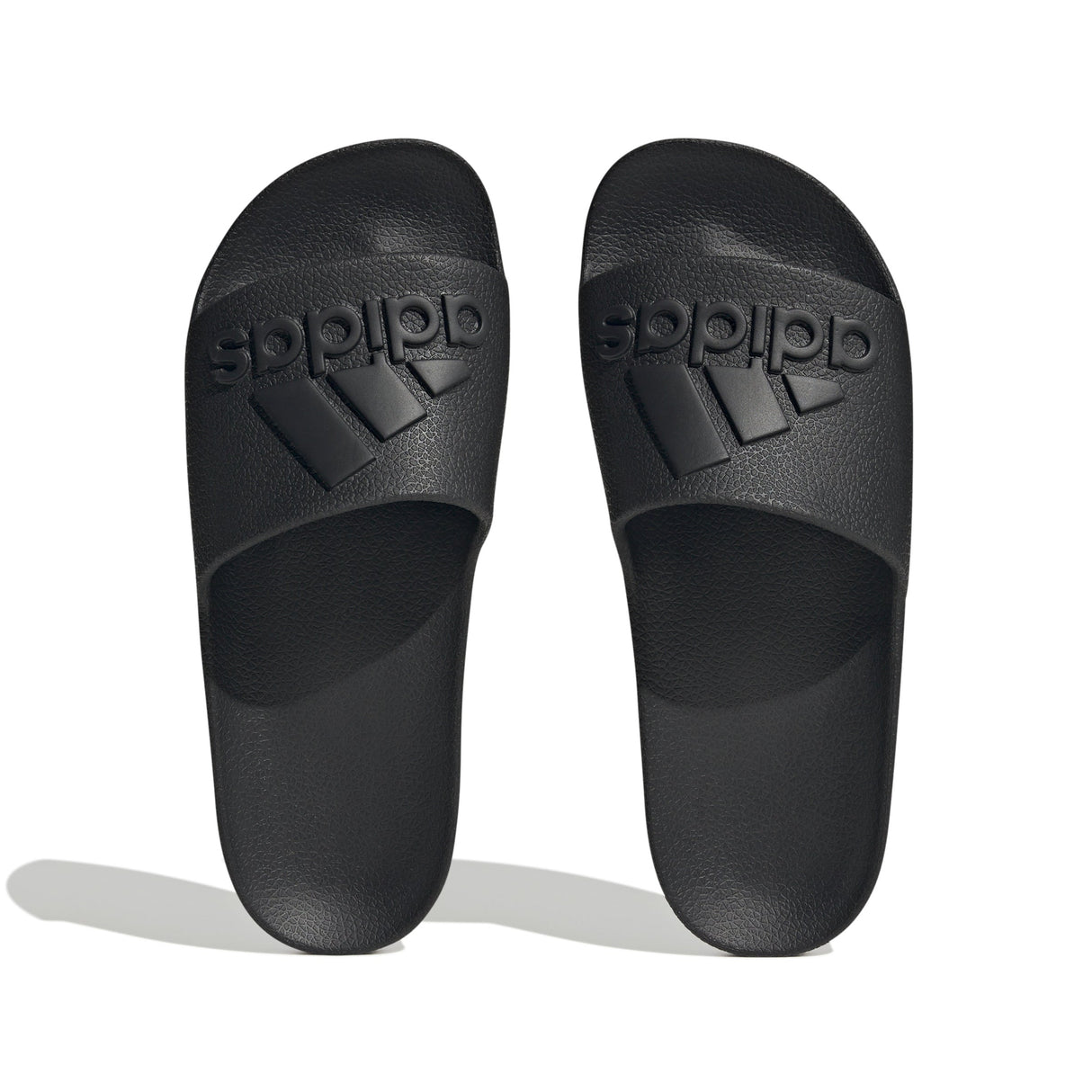 adidas Adilette Aqua Unisex Slides ��Effortless Comfort & Style for Everyday Use
