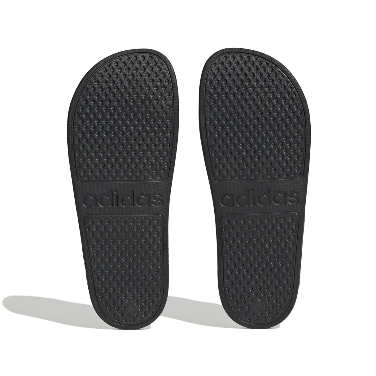 adidas Adilette Aqua Unisex Slides ��Effortless Comfort & Style for Everyday Use