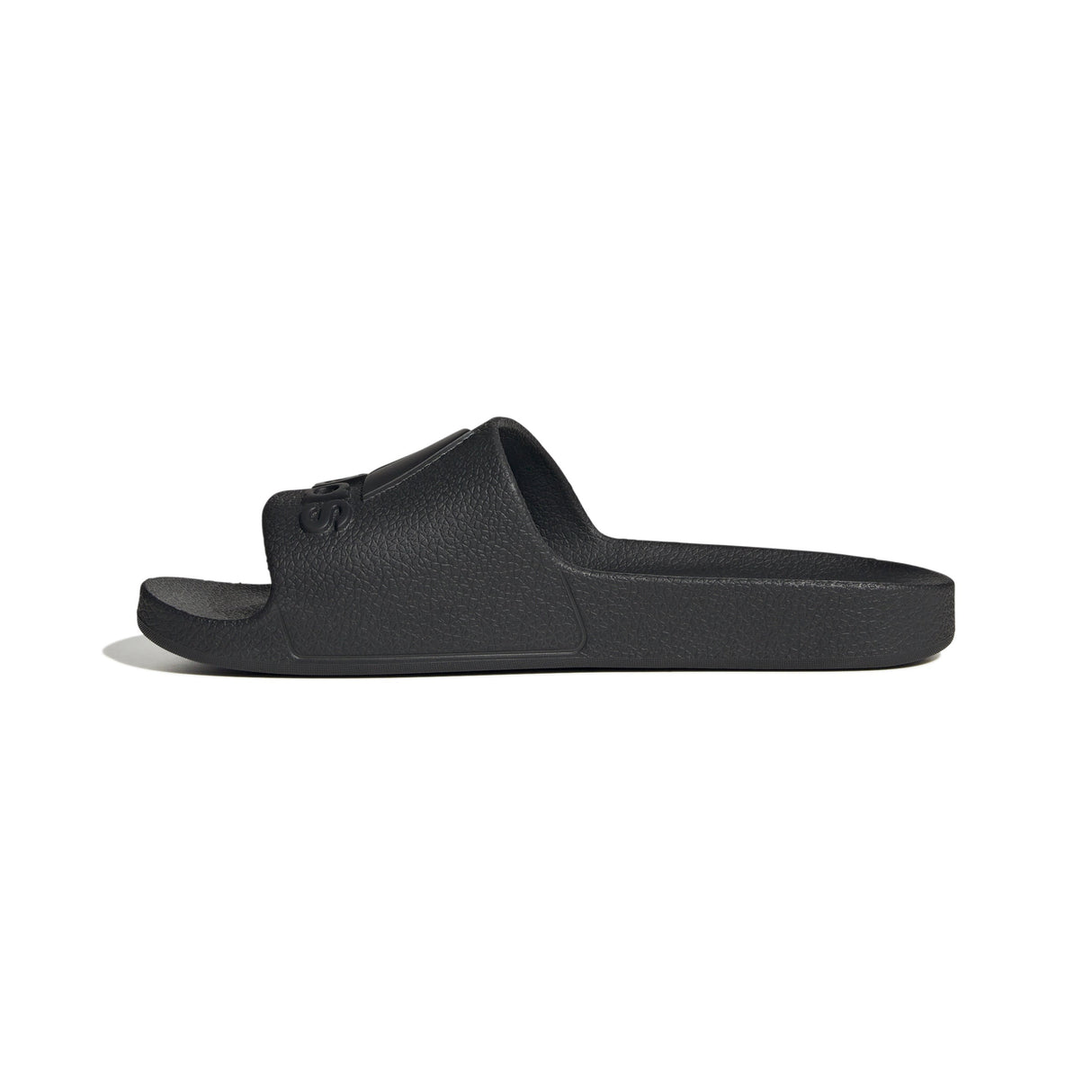 adidas Adilette Aqua Unisex Slides ��Effortless Comfort & Style for Everyday Use