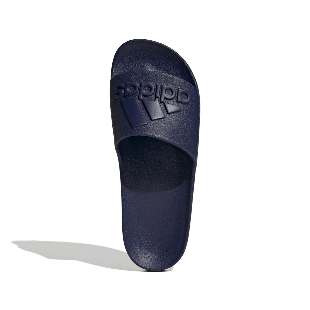 adidas Adilette Aqua Unisex Slides ��Effortless Comfort & Style for Everyday Use