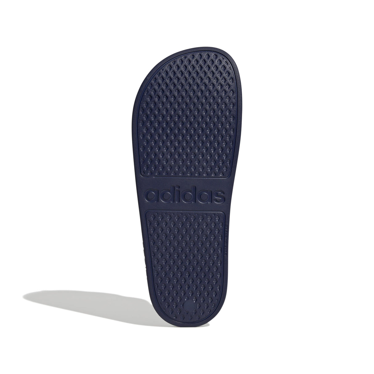 adidas Adilette Aqua Unisex Slides ��Effortless Comfort & Style for Everyday Use