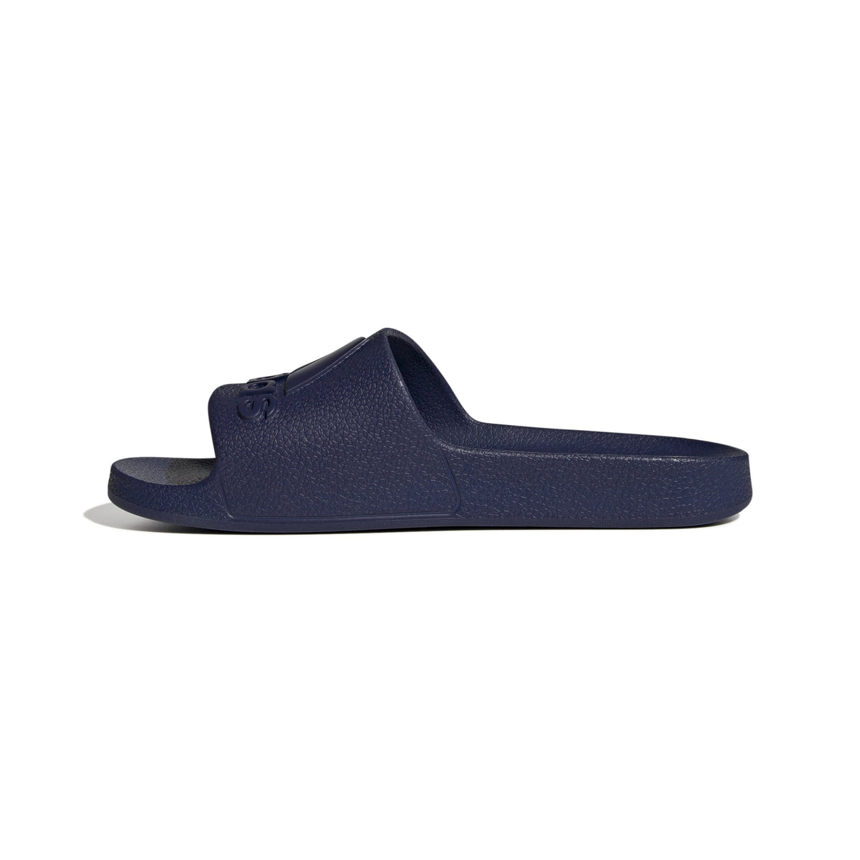 adidas Adilette Aqua Unisex Slides ��Effortless Comfort & Style for Everyday Use