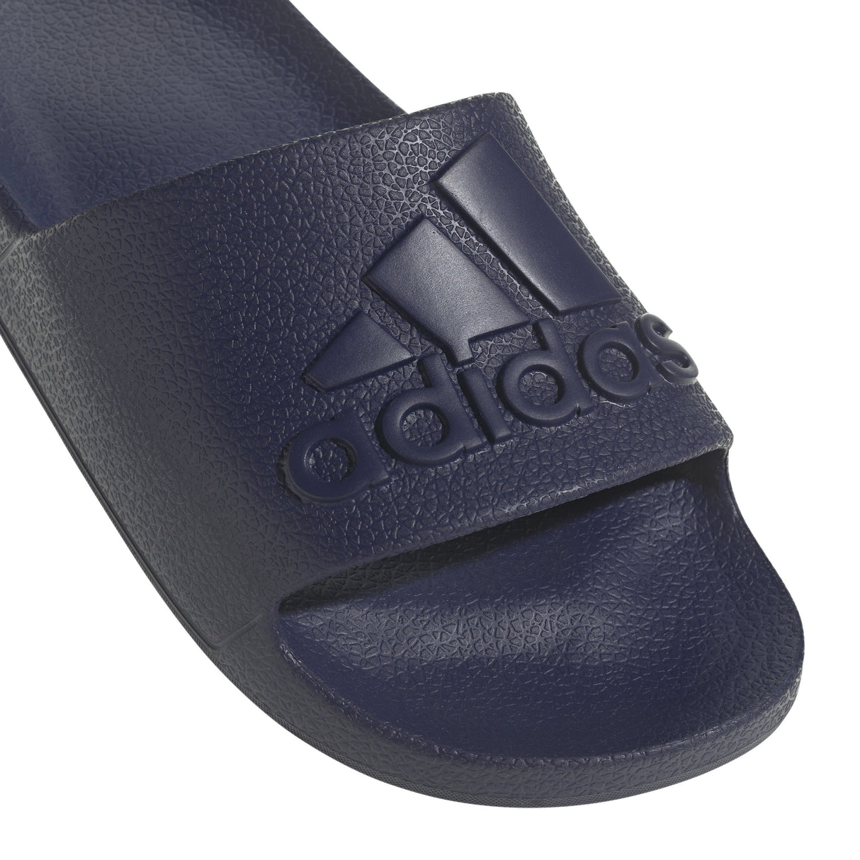 adidas Adilette Aqua Unisex Slides ��Effortless Comfort & Style for Everyday Use
