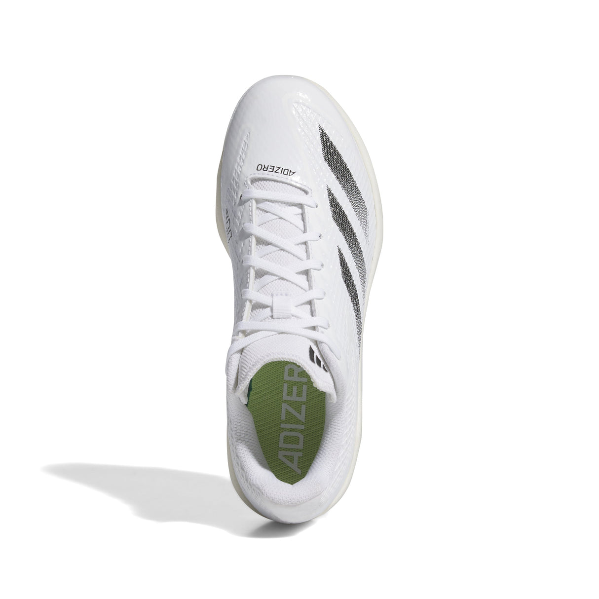 adidas Adizero Electric Men's Baseball Cleats