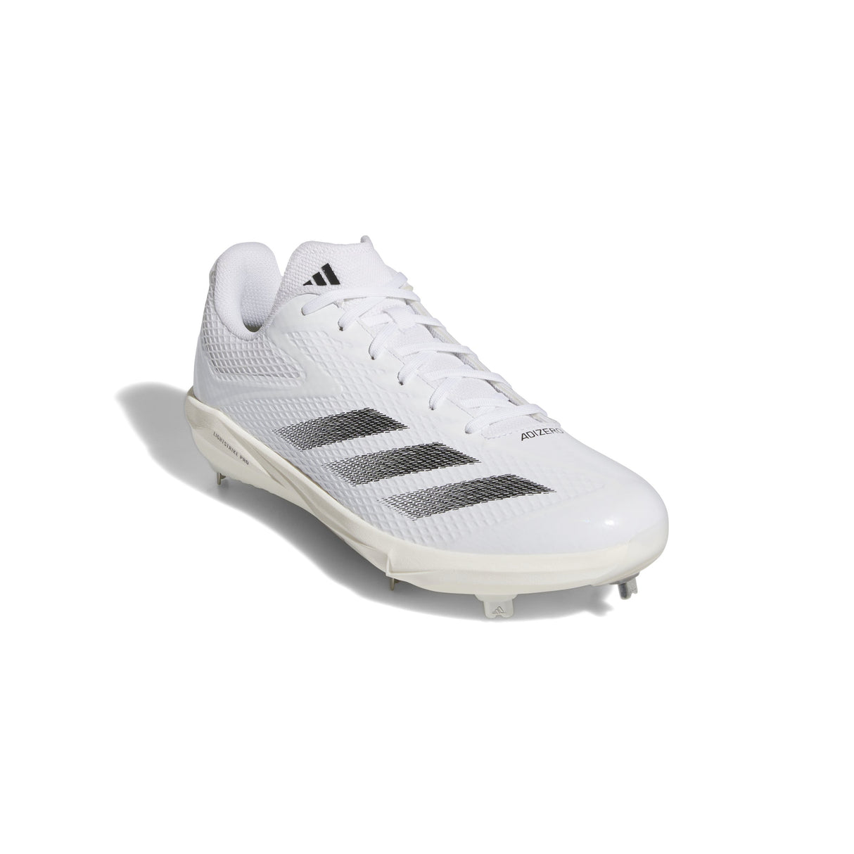 adidas Adizero Electric Men's Baseball Cleats
