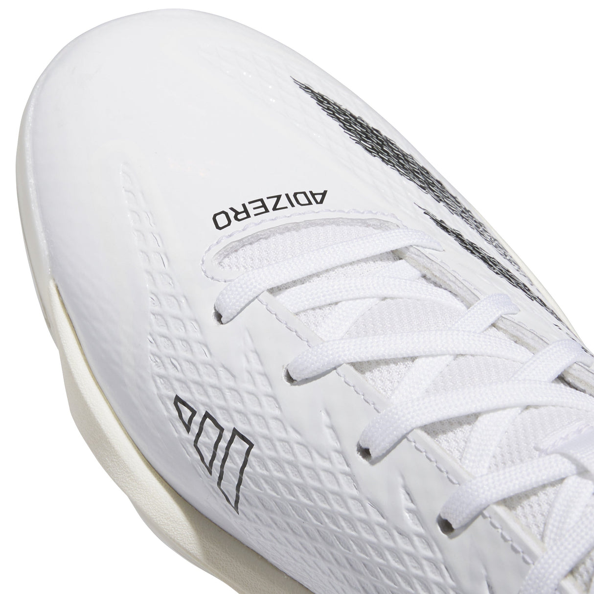 adidas Adizero Electric Men's Baseball Cleats