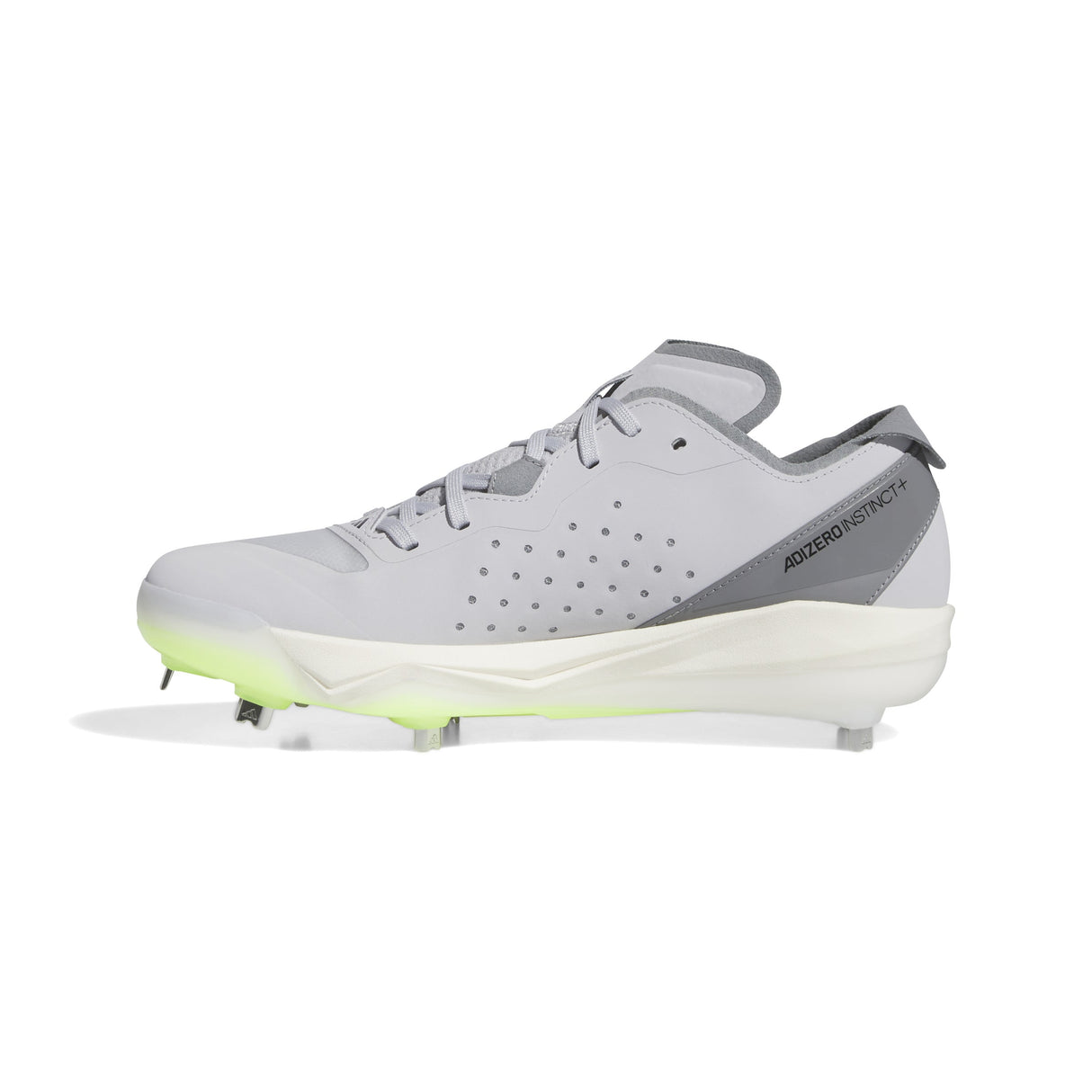 adidas Adizero Impact+ Womens Softball Cleats – Lightweight Speed & Unmatched Support for the Competitive Player