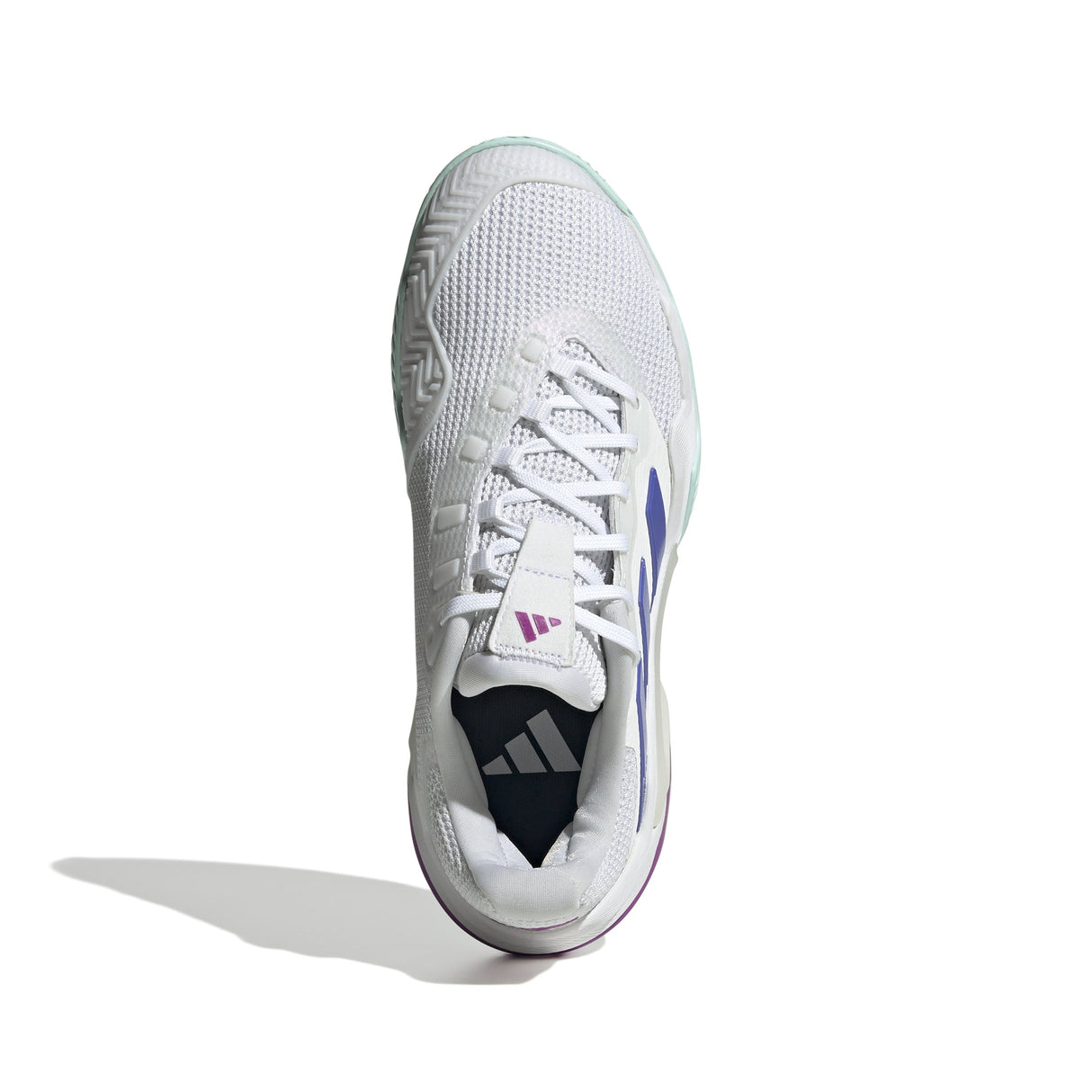 adidas Barricade 13 Women’s Tennis Shoes – Unleash Your Court Potential
