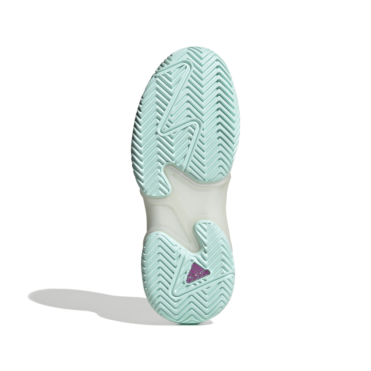 adidas Barricade 13 Women’s Tennis Shoes – Unleash Your Court Potential