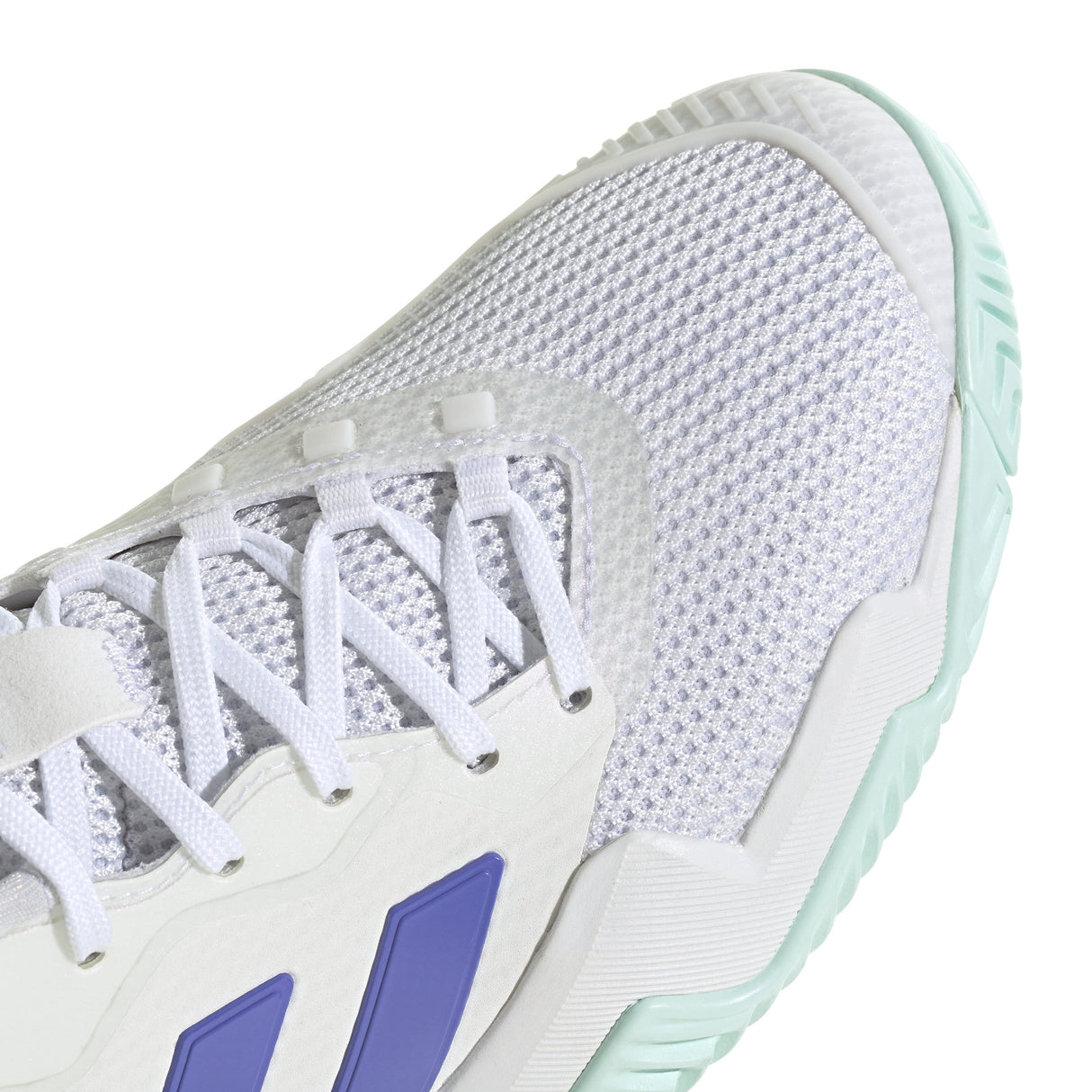 adidas Barricade 13 Women’s Tennis Shoes – Unleash Your Court Potential