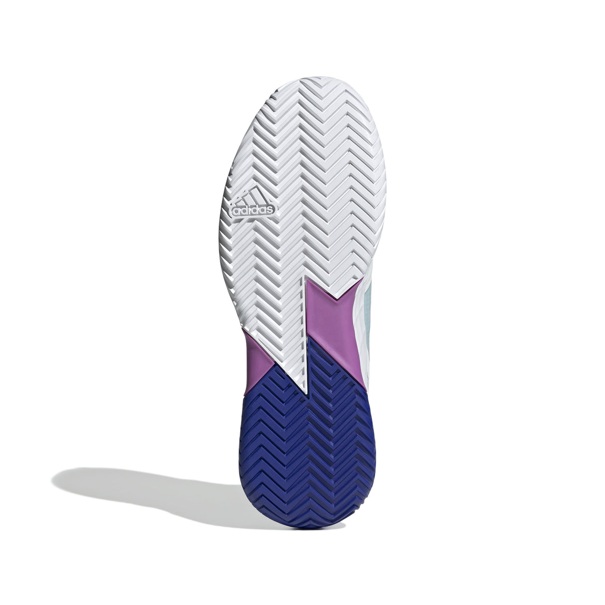adidas Adizero Ubersonic 4.1 Mens Tennis Shoes