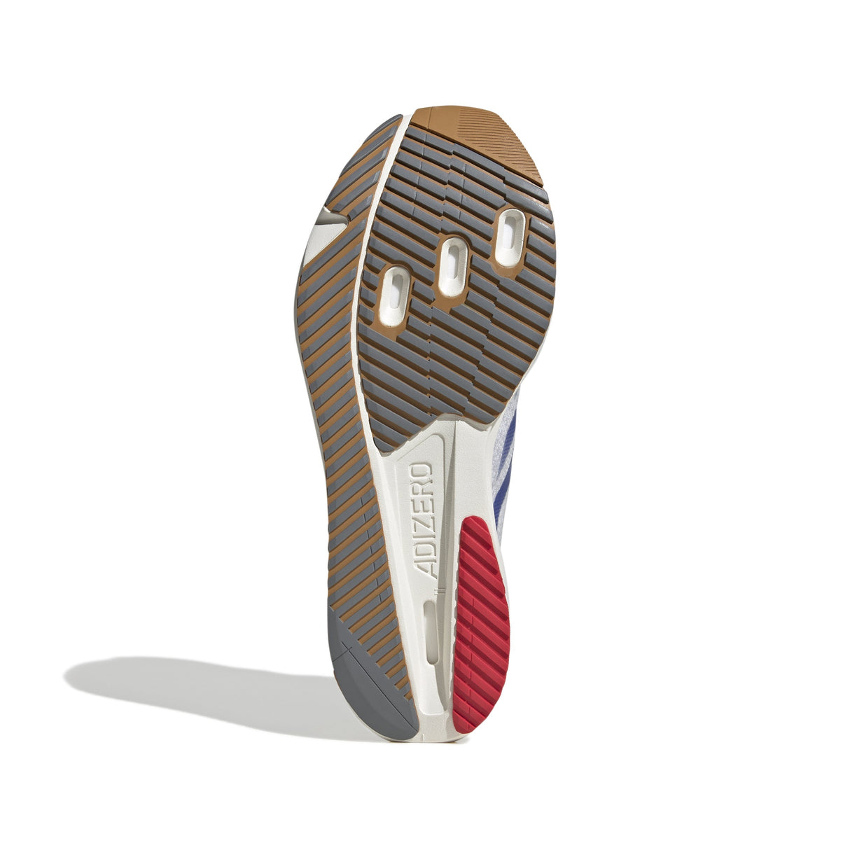 adidas Adizero SL2 Mens Running Shoes