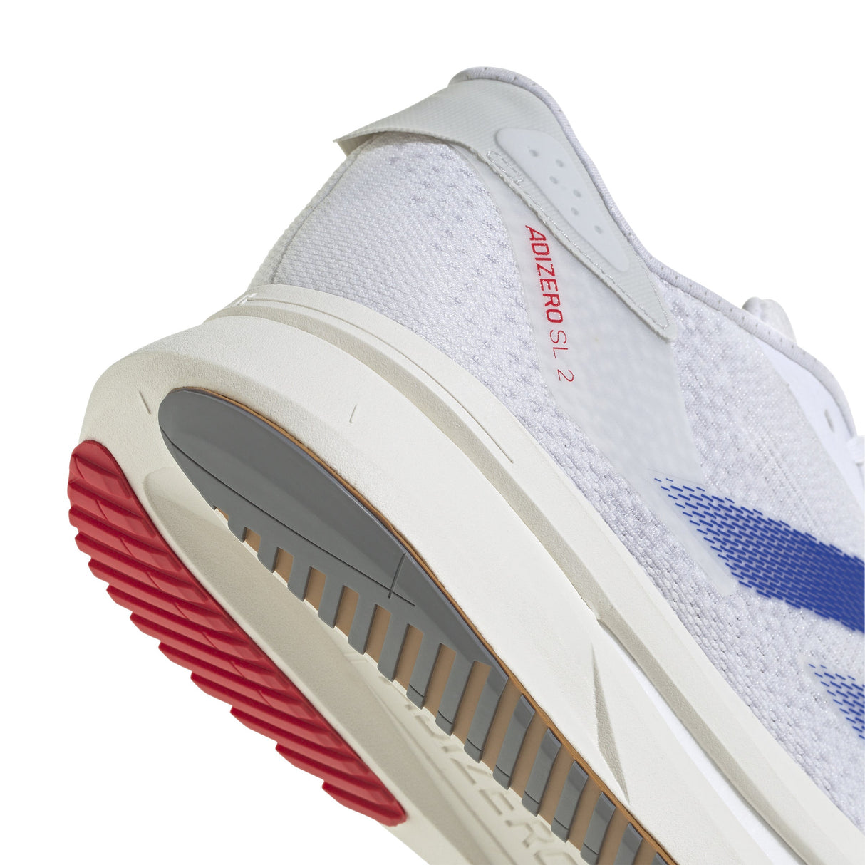 adidas Adizero SL2 Mens Running Shoes