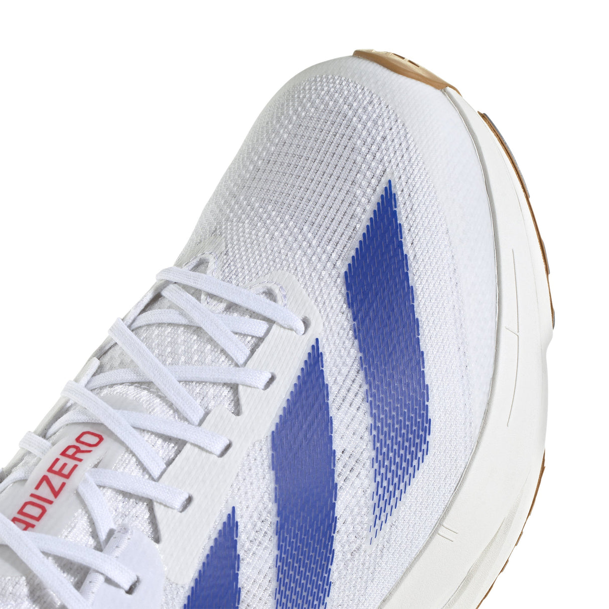 adidas Adizero SL2 Mens Running Shoes