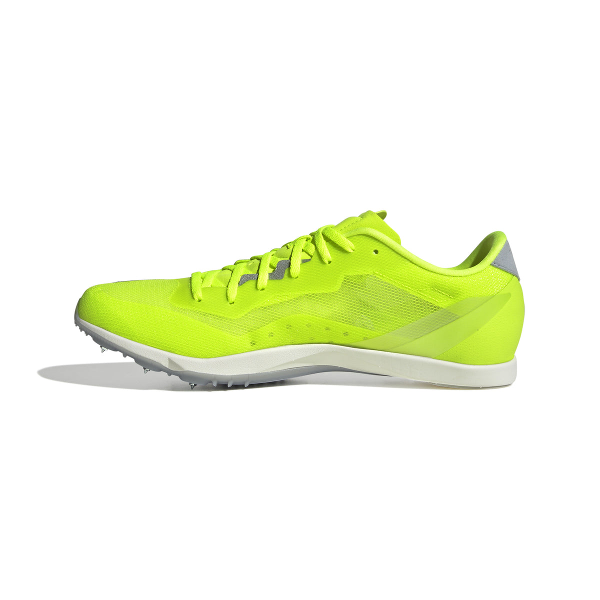 adidas Track and Field Adizero Distancestar Spikes