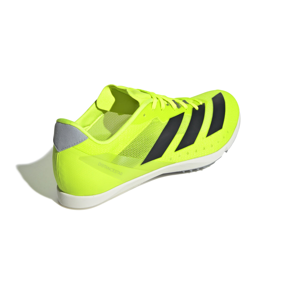 adidas Track and Field Adizero Distancestar Spikes