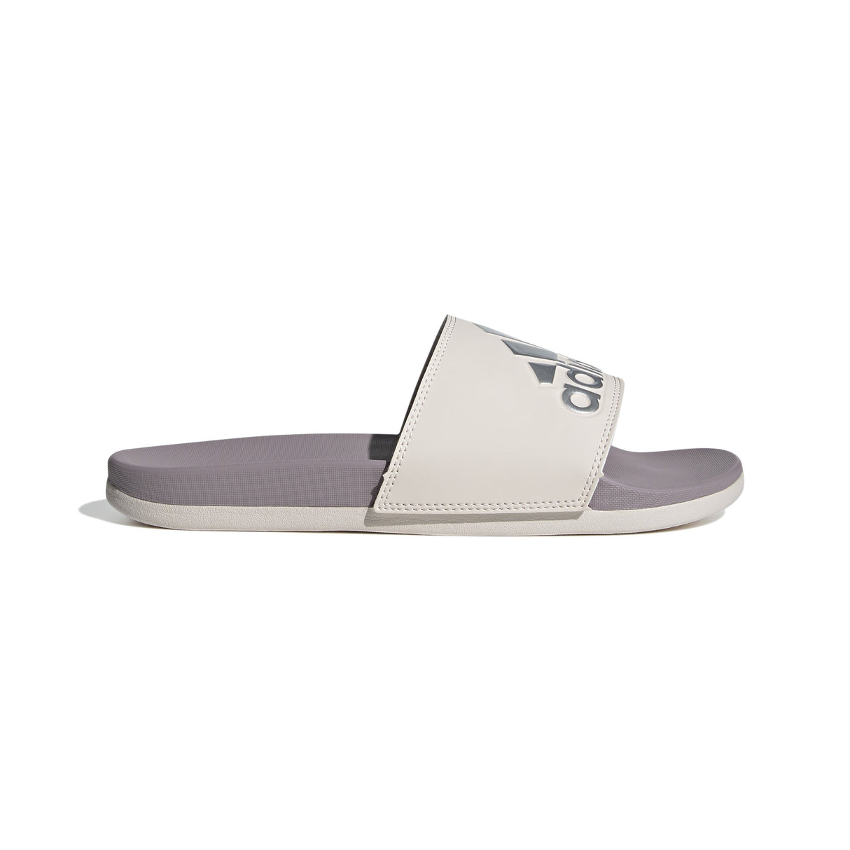 adidas Adilette Comfort Women's Slides