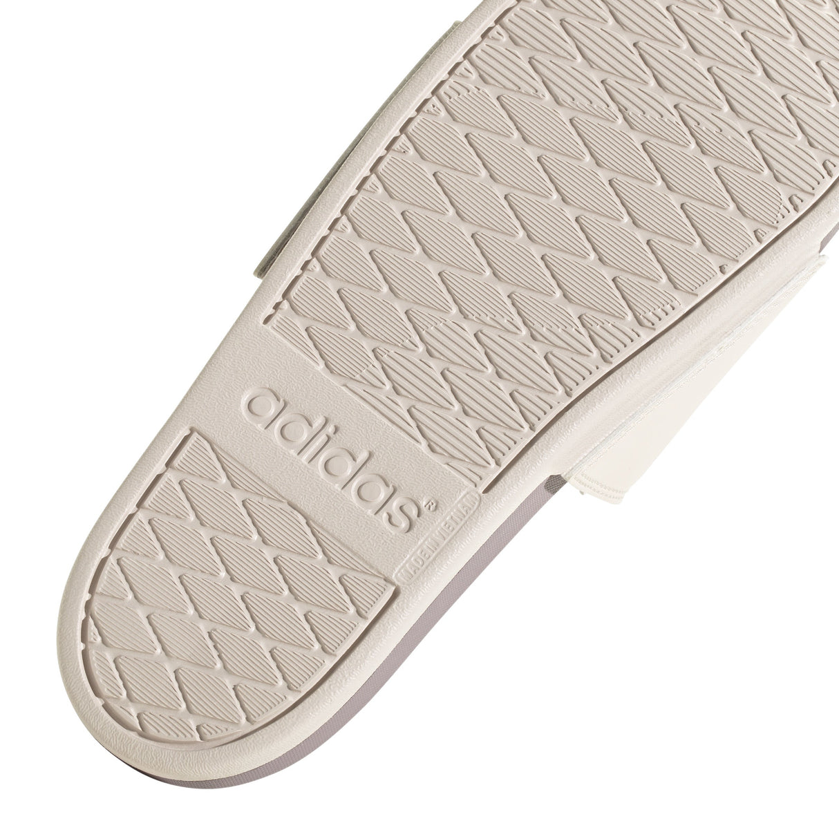 adidas Adilette Comfort Women's Slides