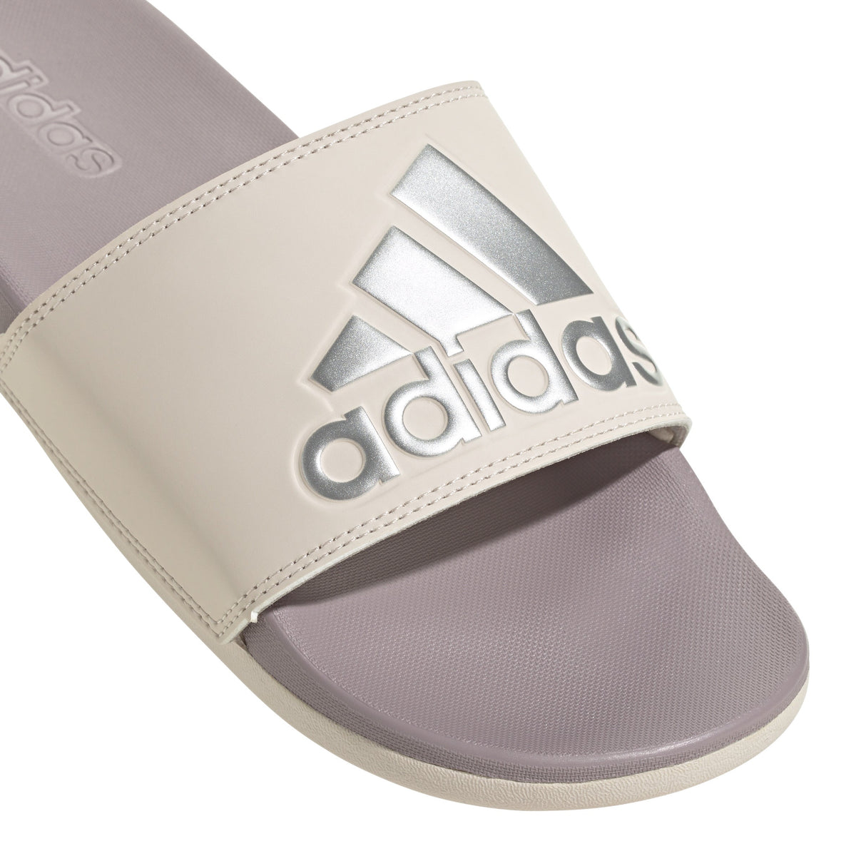 adidas Adilette Comfort Women's Slides