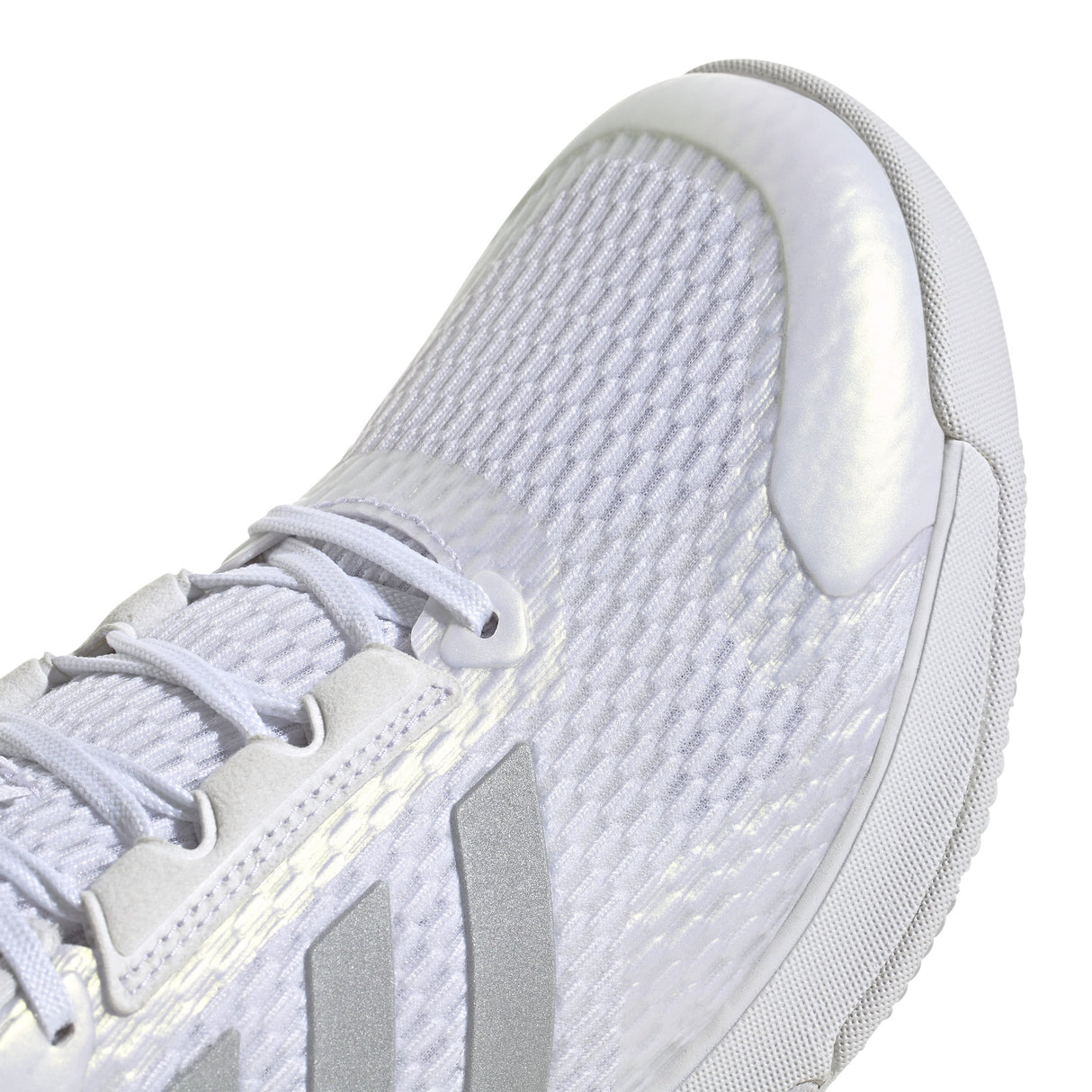 adidas Novaflight 2 Women's Indoor Athletic Shoes