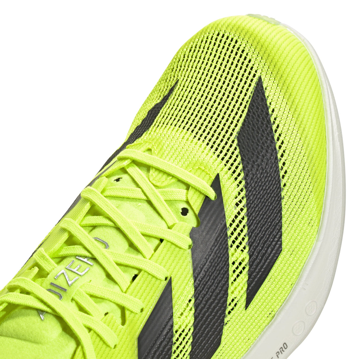 adidas Adizero Avanti Unisex Track & Field Shoes - High-Speed Running Footwear