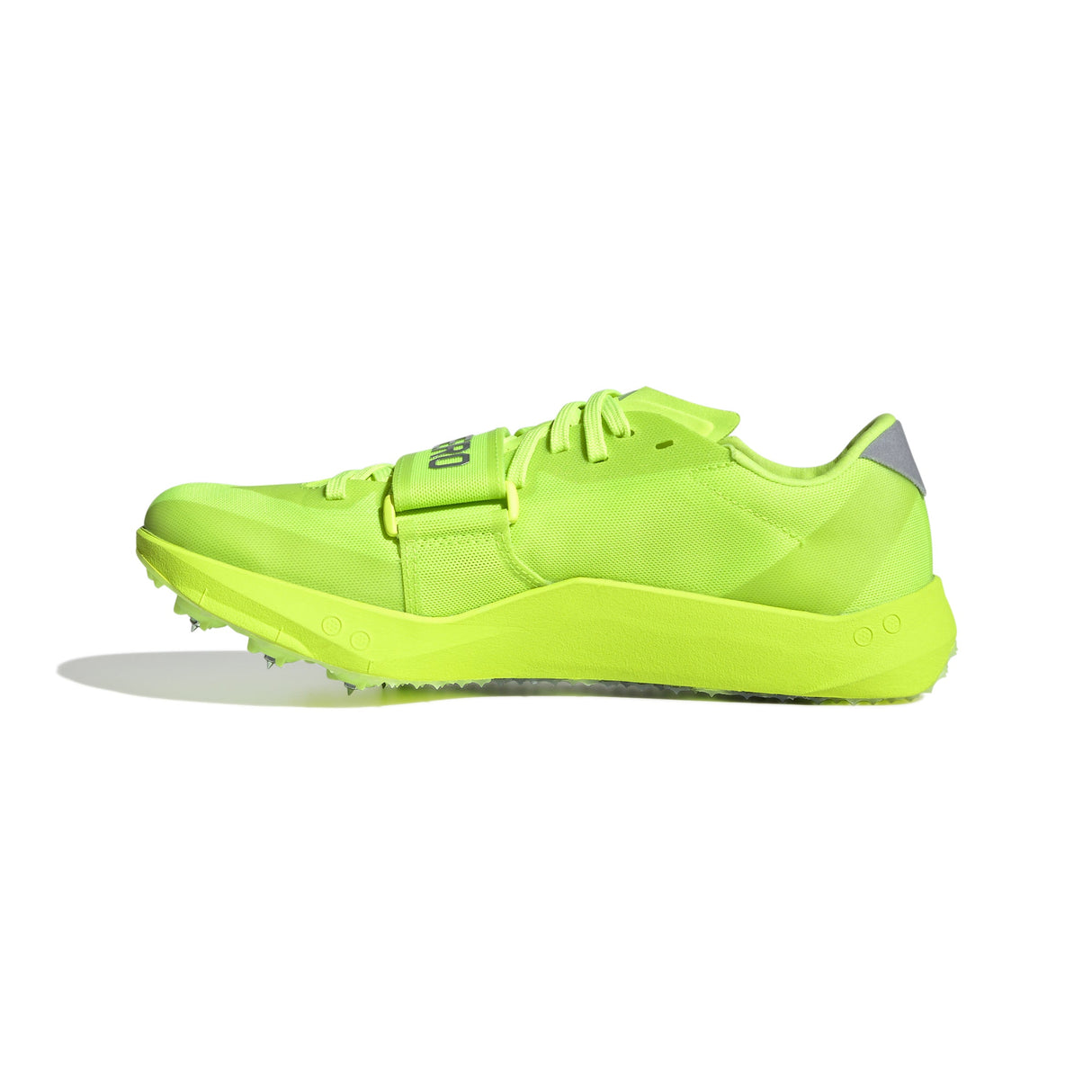 adidas Adizero Triple Jump & Pole Vault Unisex Shoes ��Engineered for Speed and Precision