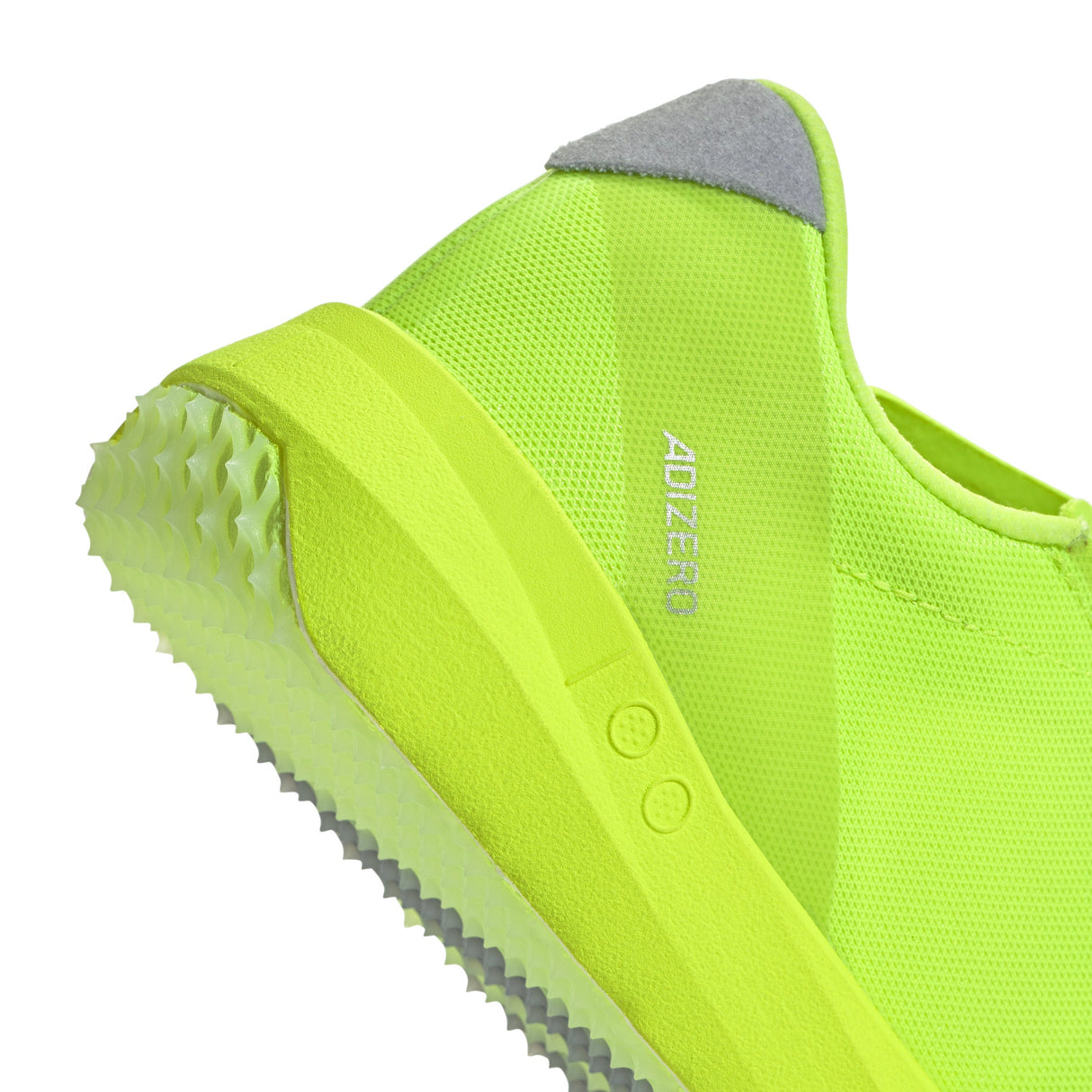 adidas Adizero Triple Jump & Pole Vault Unisex Shoes ��Engineered for Speed and Precision