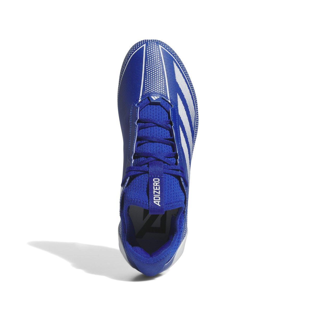adidas Adizero Electric.1 Men's Football Cleats ��Unleash Your Full Speed and Control