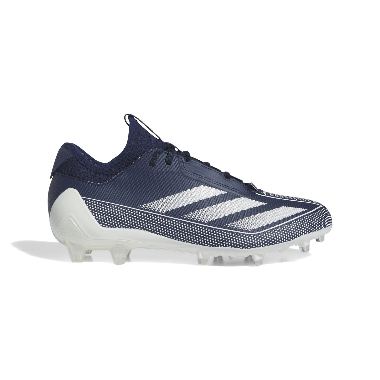 adidas Adizero Electric.1 Men's Football Cleats ��Unleash Your Full Speed and Control