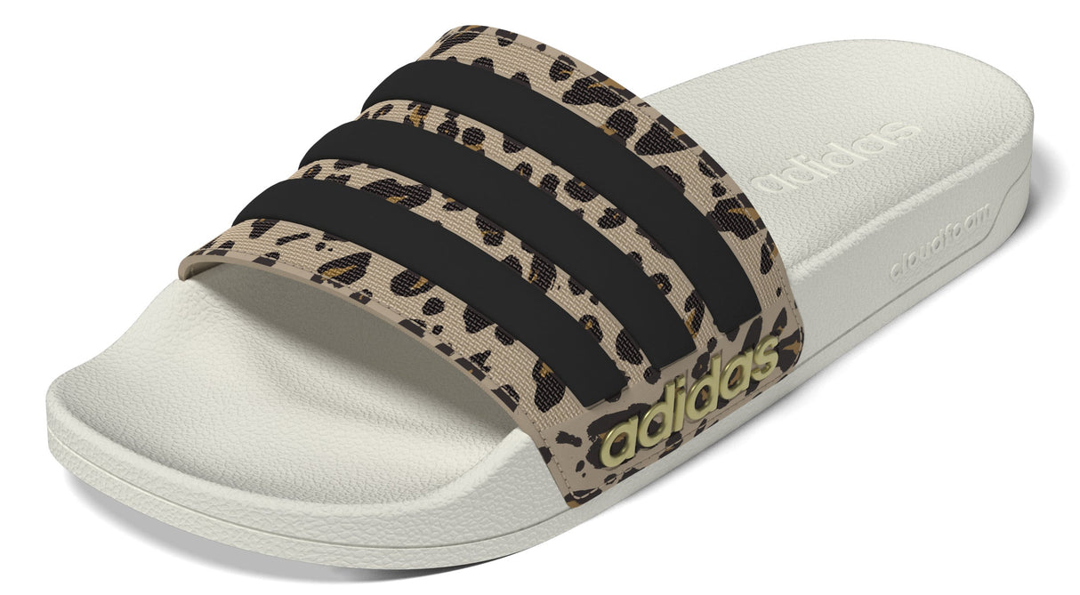 adidas Adilette Shower Unisex Slides