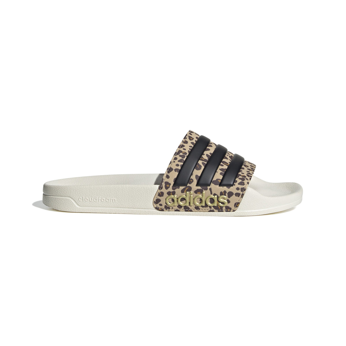 adidas Adilette Shower Unisex Slides