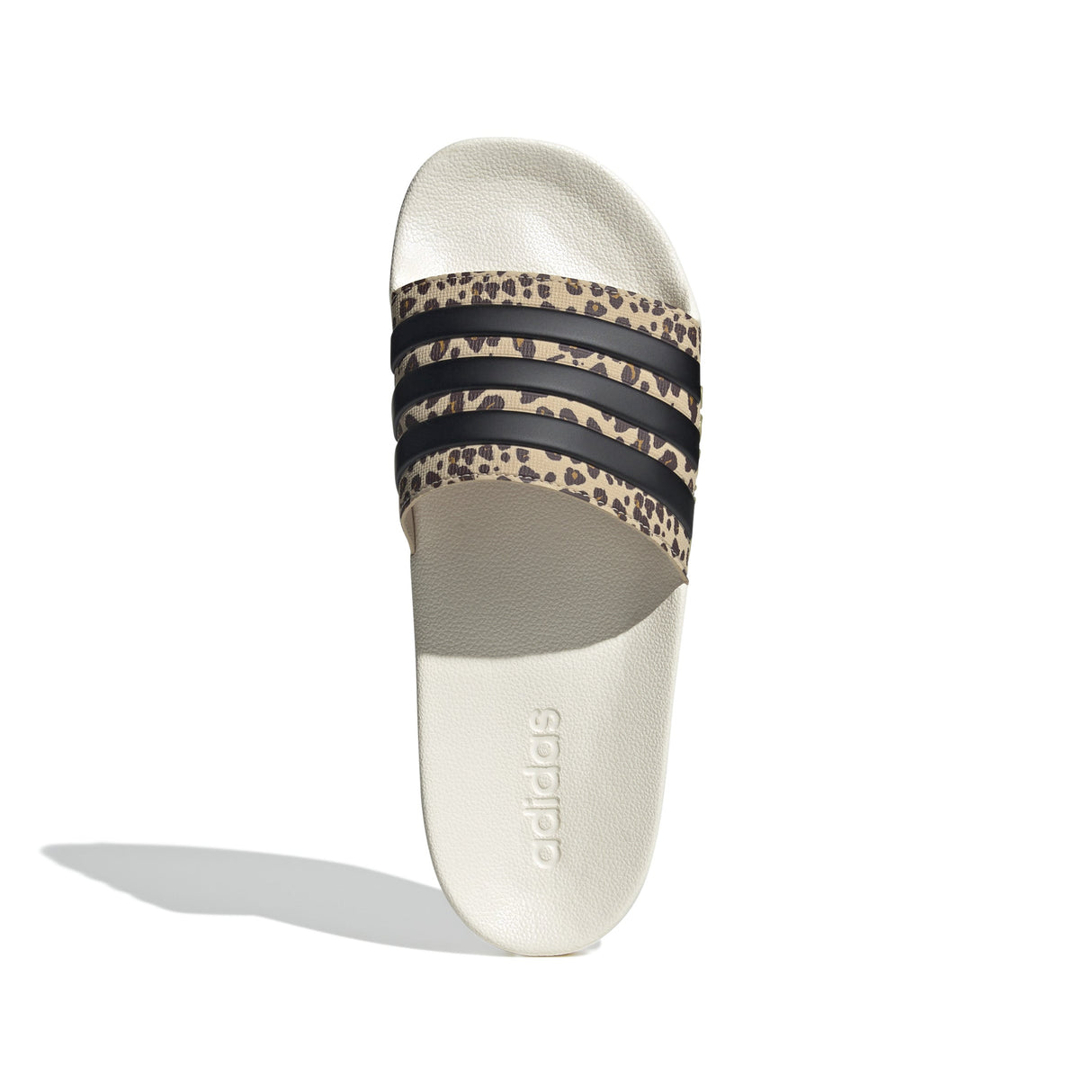 adidas Adilette Shower Unisex Slides