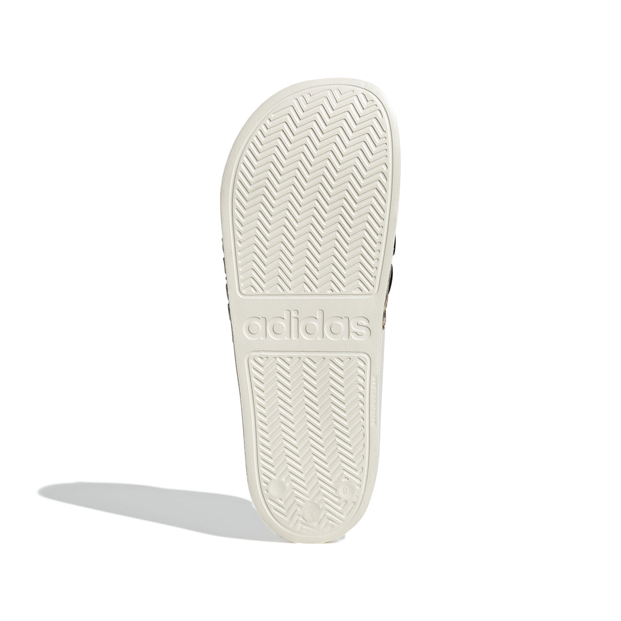adidas Adilette Shower Unisex Slides