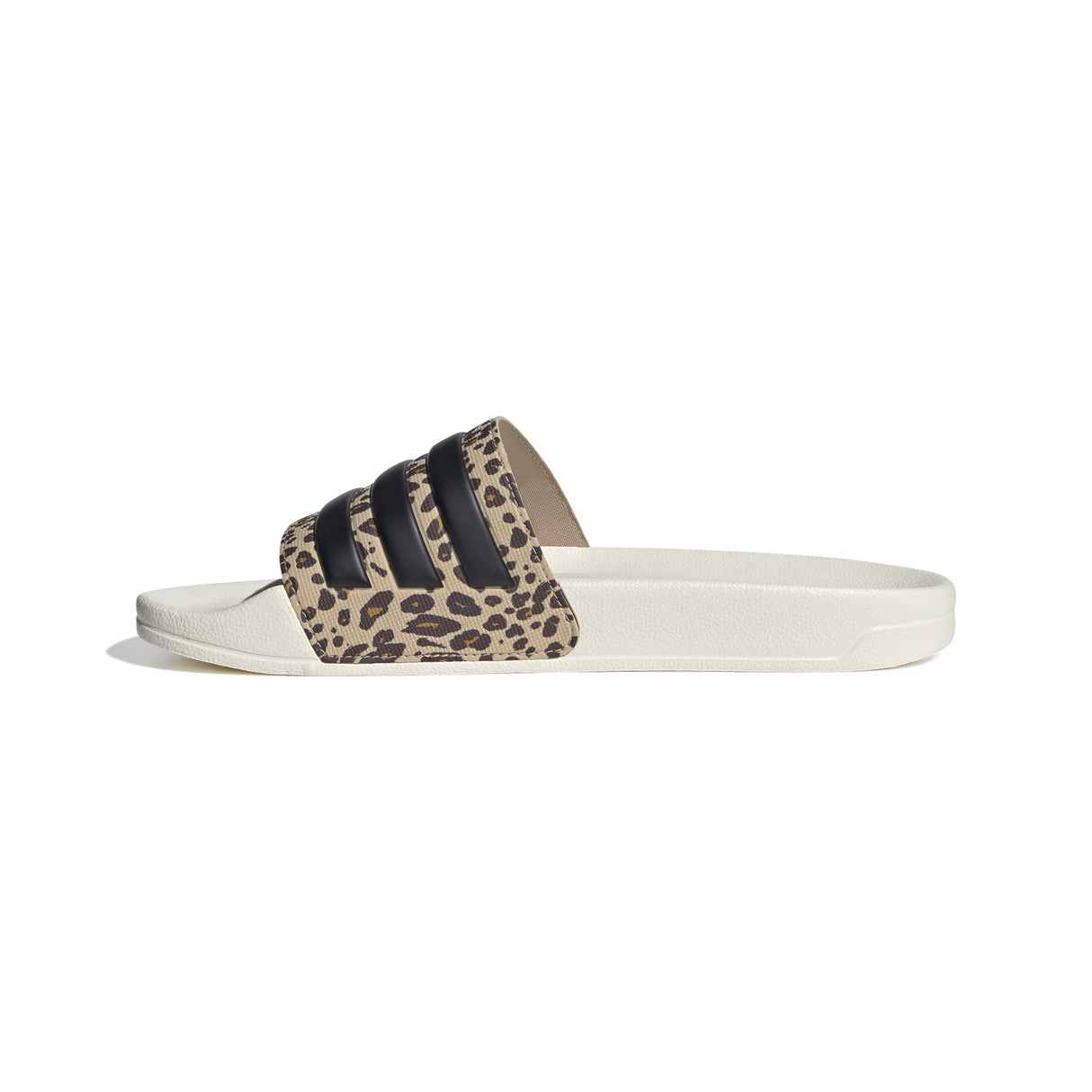 adidas Adilette Shower Unisex Slides