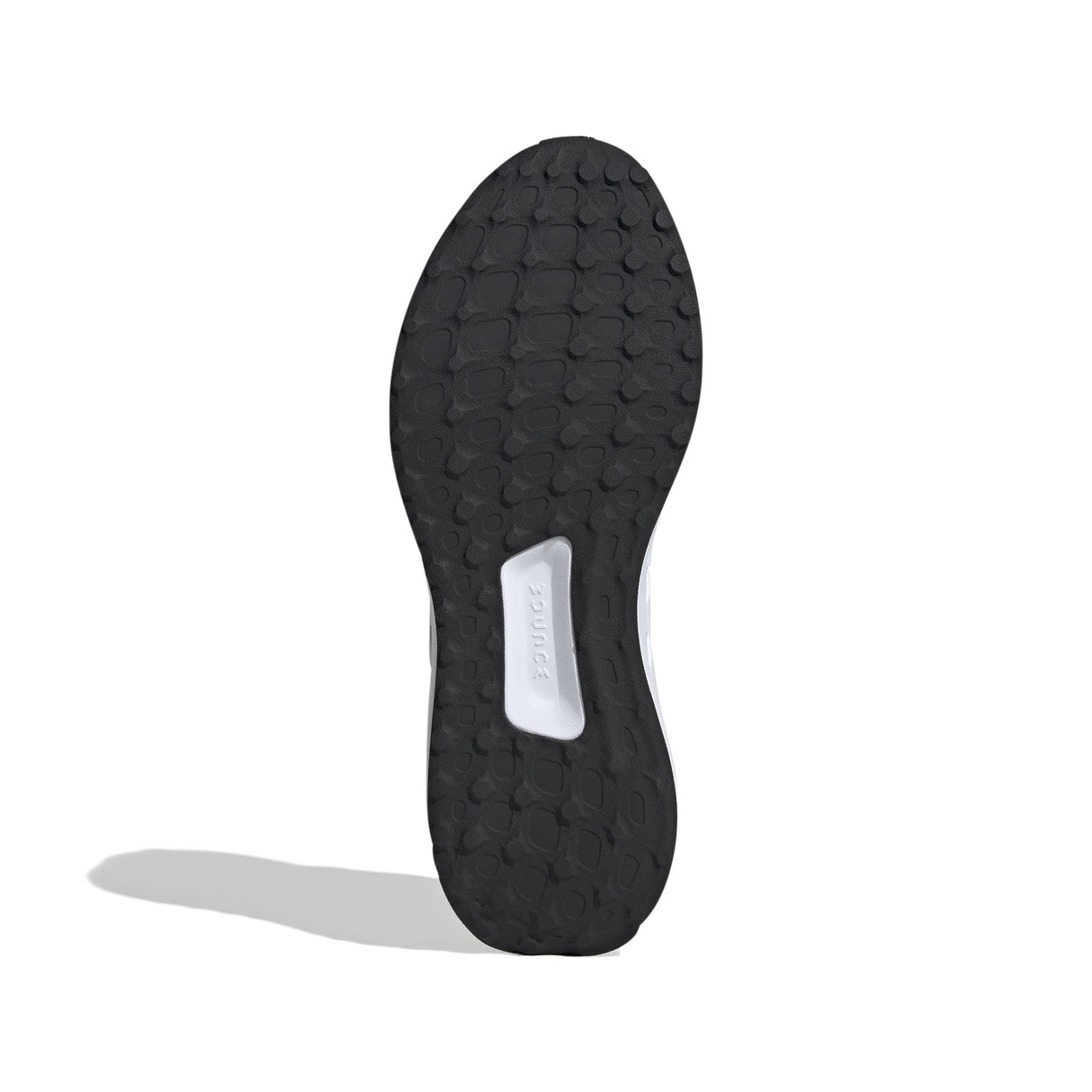 adidas UBounce DNA Men's Shoes – Elevate Your Urban Experience